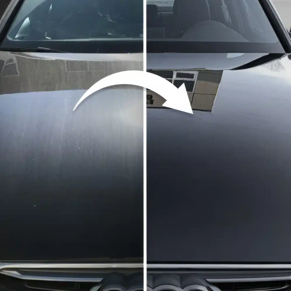 Benefits of Using NuraFix Benefits of Using NuraFix