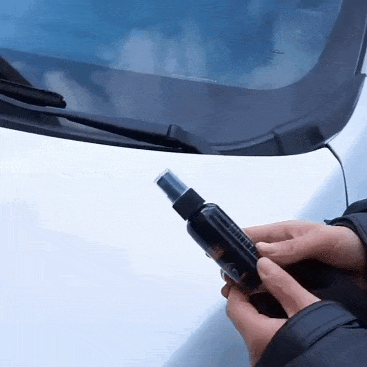 How Nurafix Works How Nurafix Works